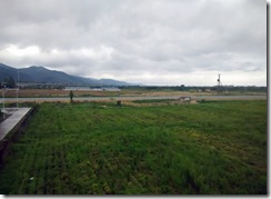 IMG_20150420_165205A