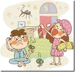 b289afeea49349cb9c9fdba72ddff702 b289afeea49349cb9c9fdba72ddff702