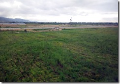 IMG_20150420_165210A