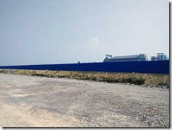 IMG_20150416_150220A