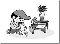 20110729111808452 20110729111808452