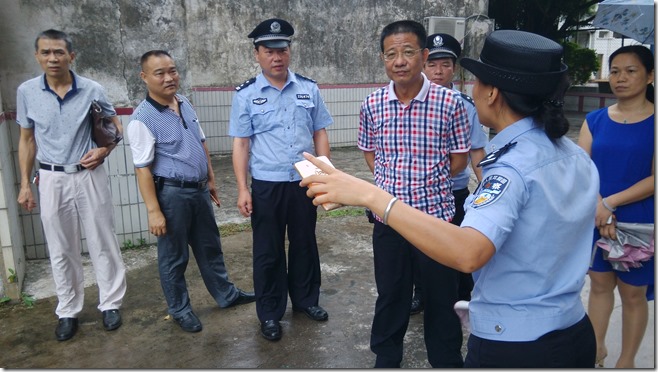 IMG_20160527_094118 IMG_20160527_094118