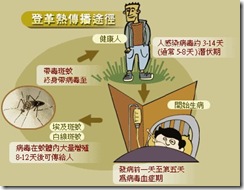 u=1963405026,4174463042&fm=23&gp=0 u=1963405026,4174463042&fm=23&gp=0